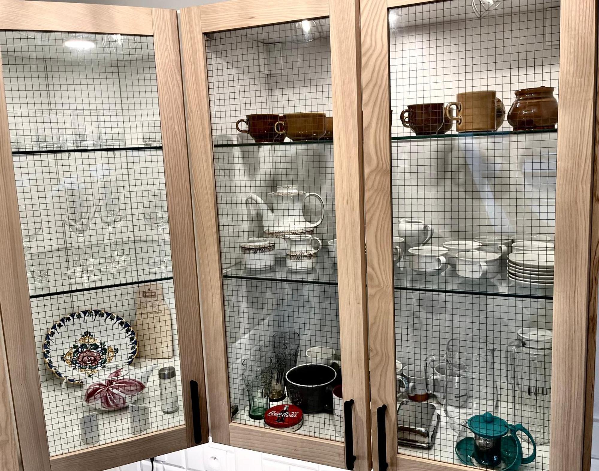 Feelhome Apartment With Kitchen 克拉科夫 外观 照片