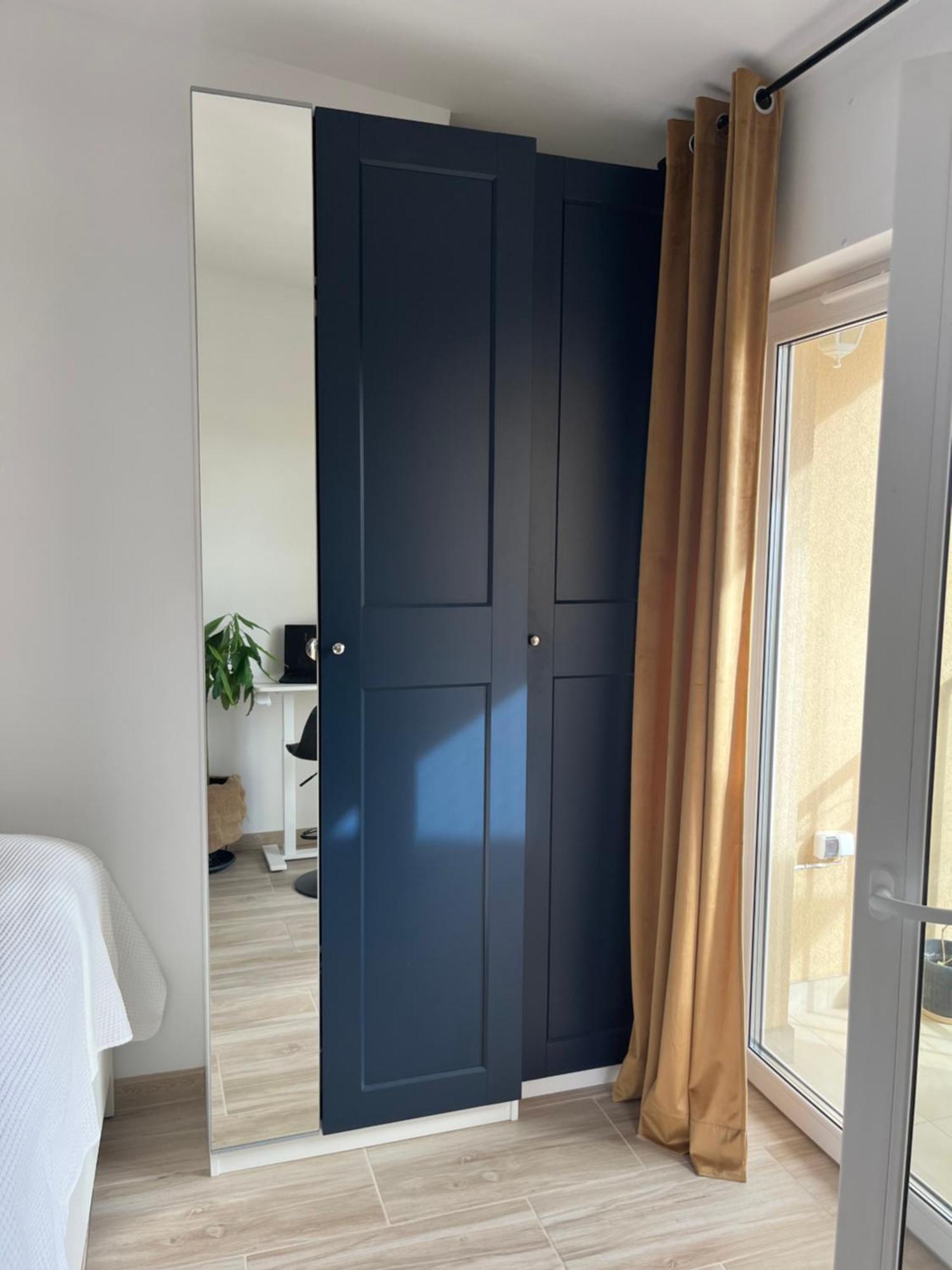Feelhome Apartment With Kitchen 克拉科夫 外观 照片
