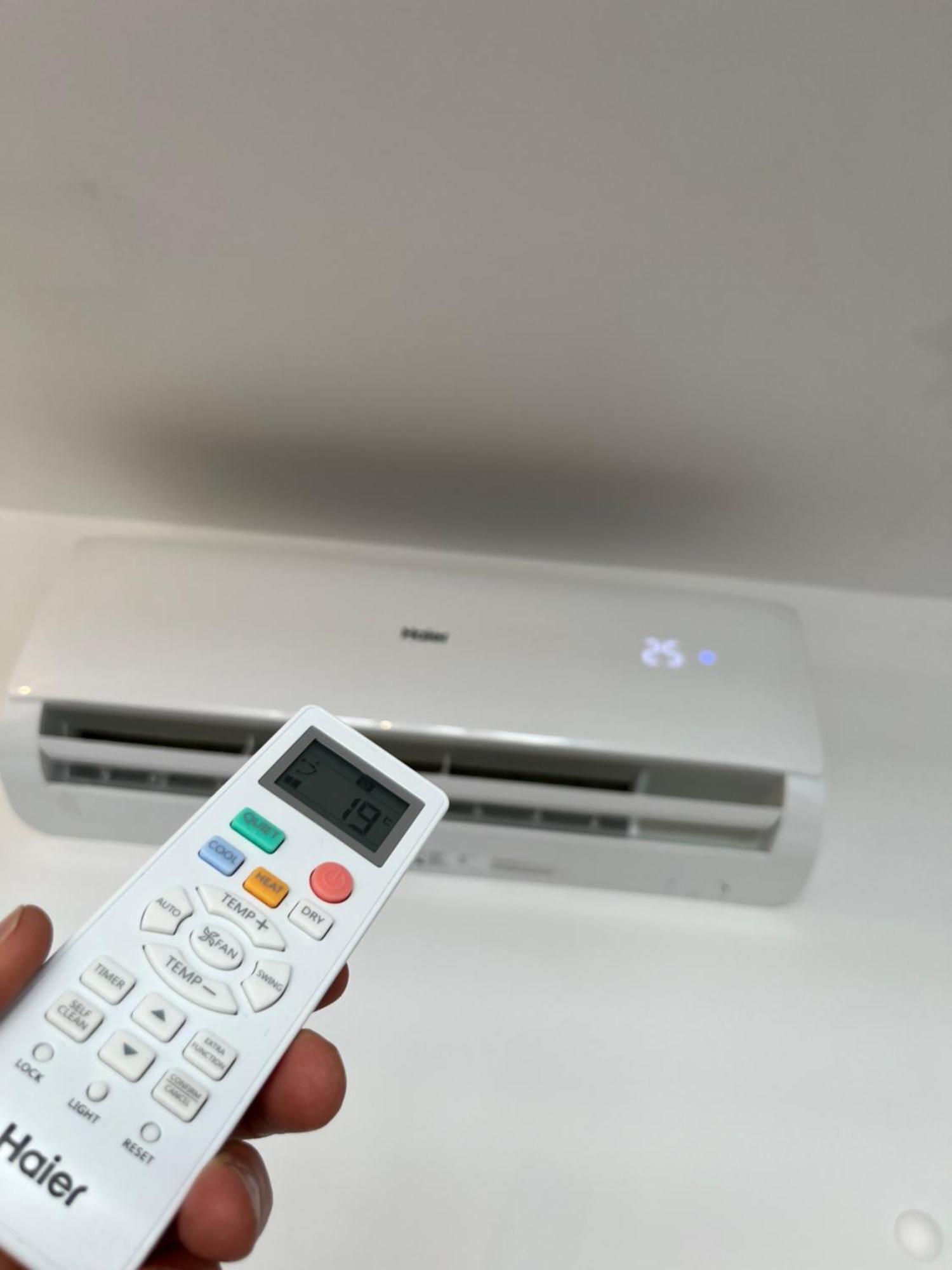 Feelhome Apartment With Kitchen 克拉科夫 外观 照片