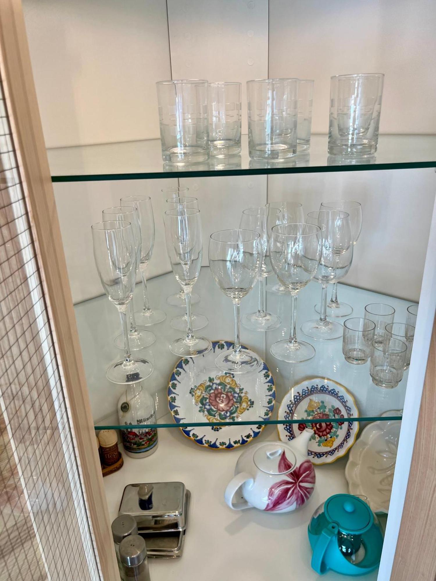 Feelhome Apartment With Kitchen 克拉科夫 外观 照片