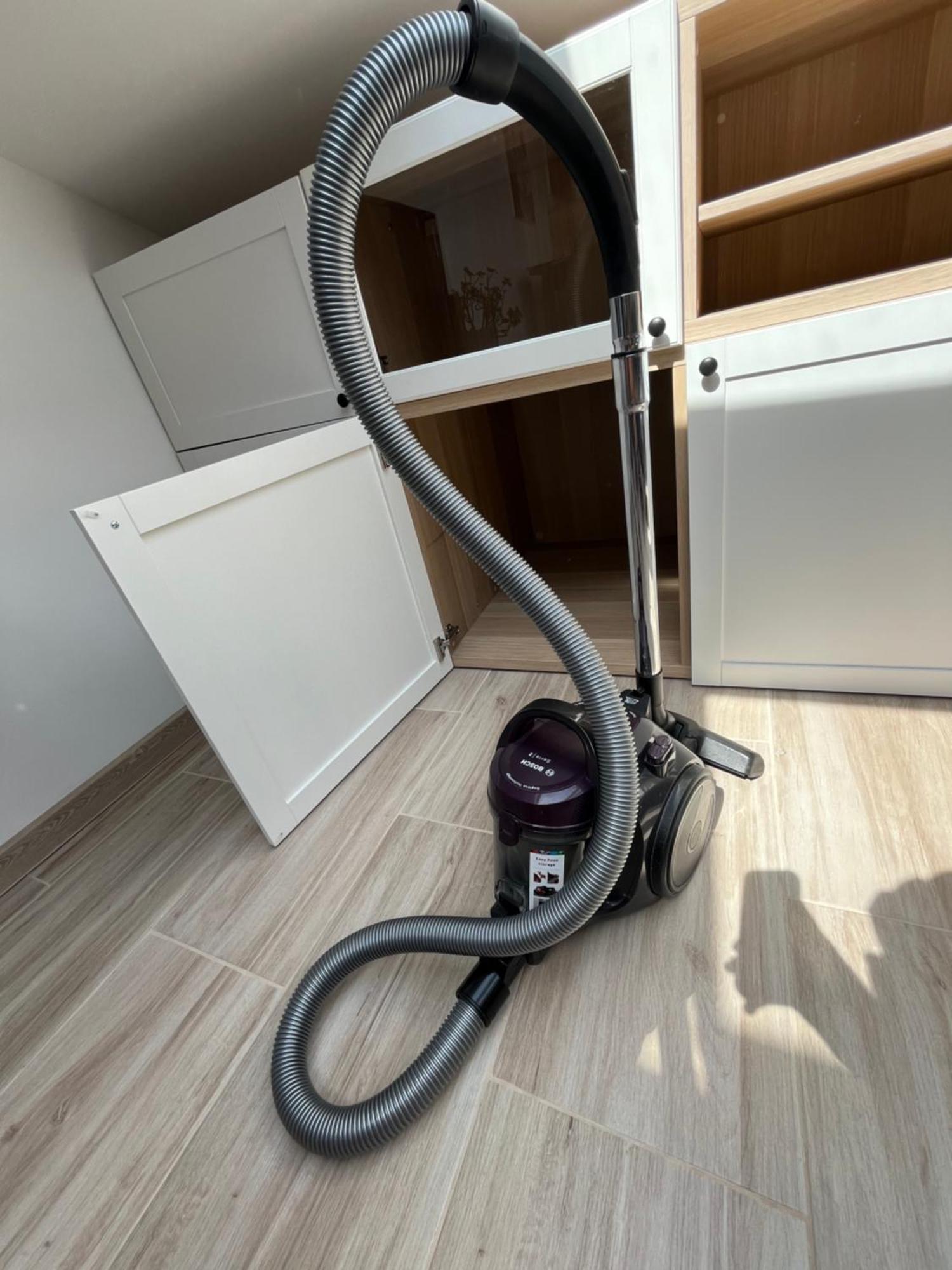Feelhome Apartment With Kitchen 克拉科夫 外观 照片